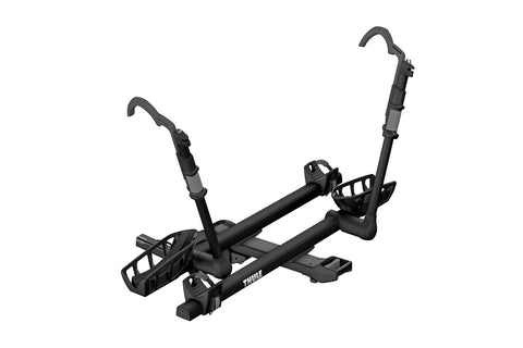 Thule T2 Pro XT 2 - 2"