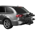 Thule T2 Pro XT 2 - 2"
