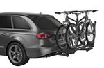 Thule T2 Pro XT 2 - 2"