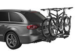 Thule T2 Pro XT 2 - 2"