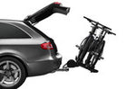 Thule T2 Pro XT 2 - 2"