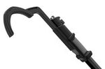 Thule T2 Pro XT 2 - 2"