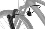 Thule T2 Pro XT 2 - 2"