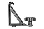 Thule Xsporter Pro Mid