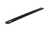 Thule WingBar Evo 150