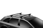 Thule WingBar Evo 150