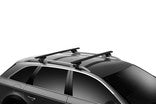 Thule WingBar Evo 150