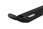 Thule WingBar Evo 150