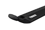 Thule WingBar Evo 150