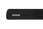 Thule WingBar Evo 150