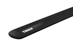 Thule WingBar Evo 150