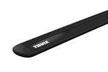 Thule WingBar Evo 150