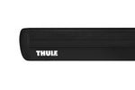 Thule WingBar Evo 150