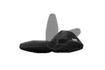 Thule WingBar Evo 150