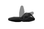 Thule WingBar Evo 150