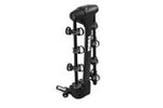 Thule Apex XT 4