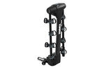 Thule Apex XT 4