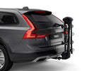 Thule Apex XT 4