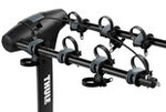 Thule Apex XT 4