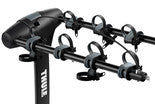 Thule Apex XT 4