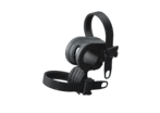 Thule Apex XT 4