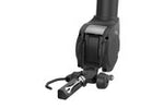 Thule Apex XT 4