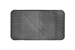 ANTI-CONDENSATION MAT