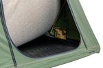 ANTI-CONDENSATION MAT