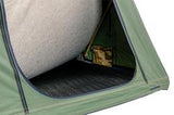 ANTI-CONDENSATION MAT