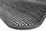 ANTI-CONDENSATION MAT