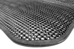 ANTI-CONDENSATION MAT