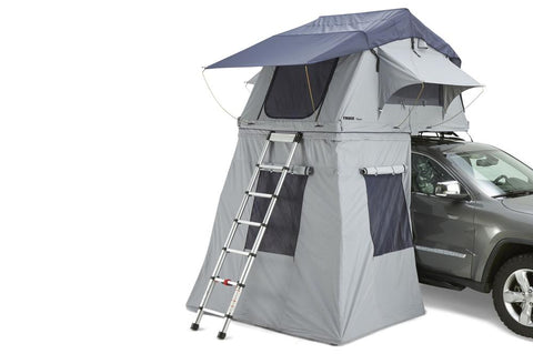 TEPUI ANNEX