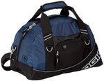 OGIO - Half Dome Duffel