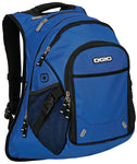 OGIO - Fugitive Pack