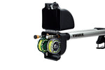 Thule RodVault 2