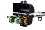 Thule RodVault 4