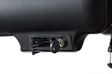 Thule RodVault 4