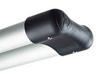 Thule RodVault 2