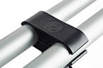 Thule RodVault 2