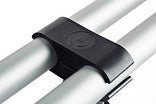 Thule RodVault 2