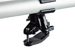 Thule RodVault 2