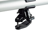 Thule RodVault 2