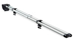Thule RodVault 2