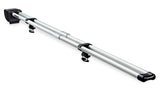 Thule RodVault 2
