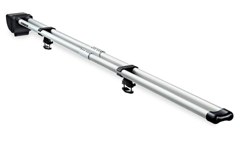 Thule RodVault 2