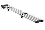 Thule RodVault 4