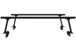 Thule Xsporter Pro Mid