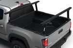 Thule Xsporter Pro Mid
