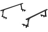 Thule Xsporter Pro Mid
