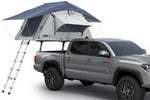 Thule Xsporter Pro Mid